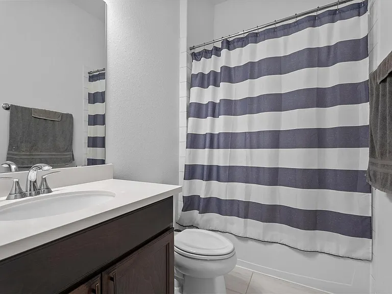 28096 Woodland Bend Way — Photo 23