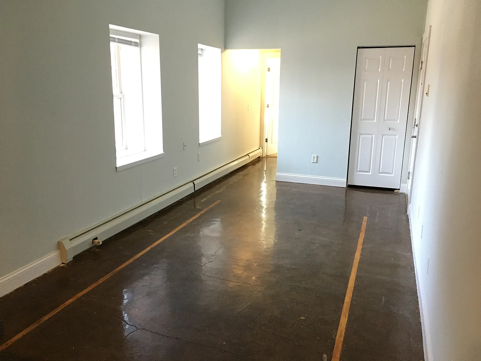 1 bed, 600 sqft, $1,149 — Photo 2