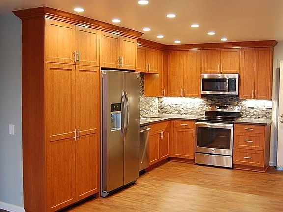 2nd image of 4191 Cleveland Ave APT 11