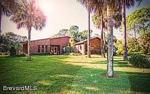 2nd image of 4493 Country Rd