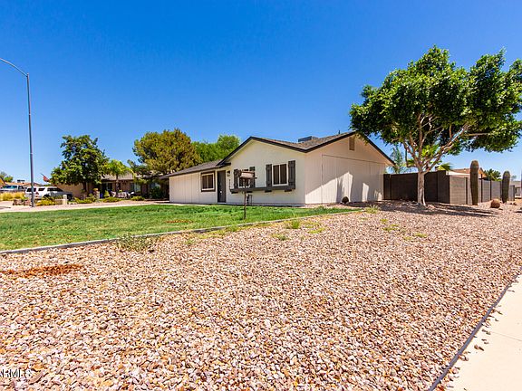 3rd image of 7245 E HOBART Circle