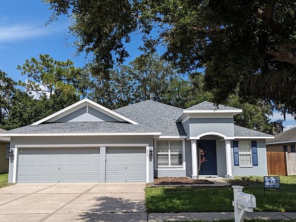 2nd image of 7830 Riverwood Oaks Dr