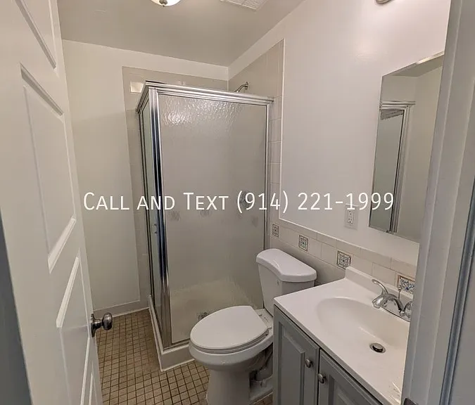 113 Oliver Ave — Photo 2