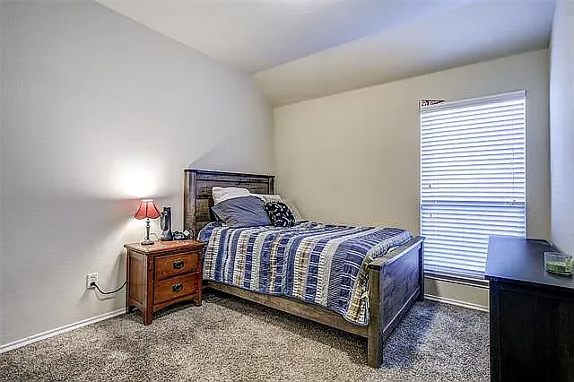 10104 Horseshoe Ln — Photo 26