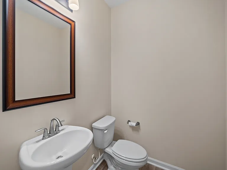 4809 Castleoak Dr — Photo 13