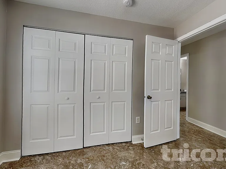 2313 Pleasure Run Dr — Photo 10