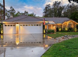 16571 Orangewind Ln, Riverside, CA 92503