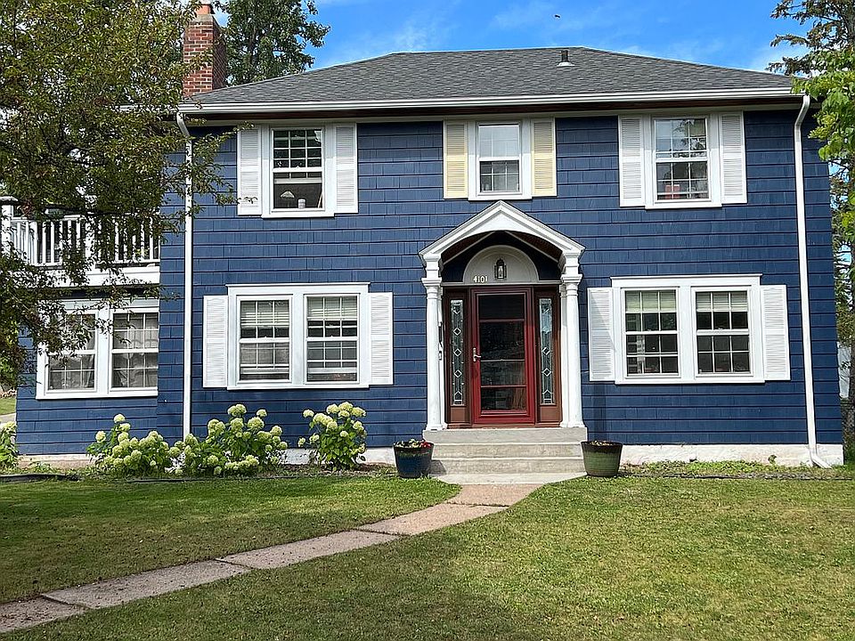 1st image of 4101 Robinson St