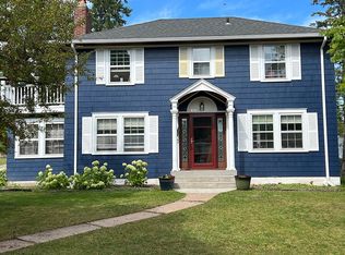 4101 Robinson St, Duluth, MN 55804
