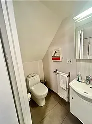 Rented by REALTY QUEST NEW YORK INC