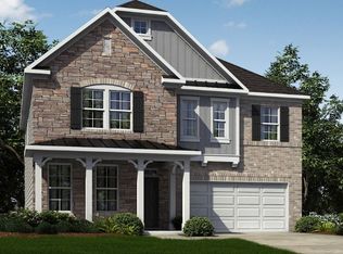 3309 Calendula Way #228-LOT 228, Murfreesboro, TN 37129