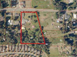 12047 SE 184th St, Renton, WA 98058