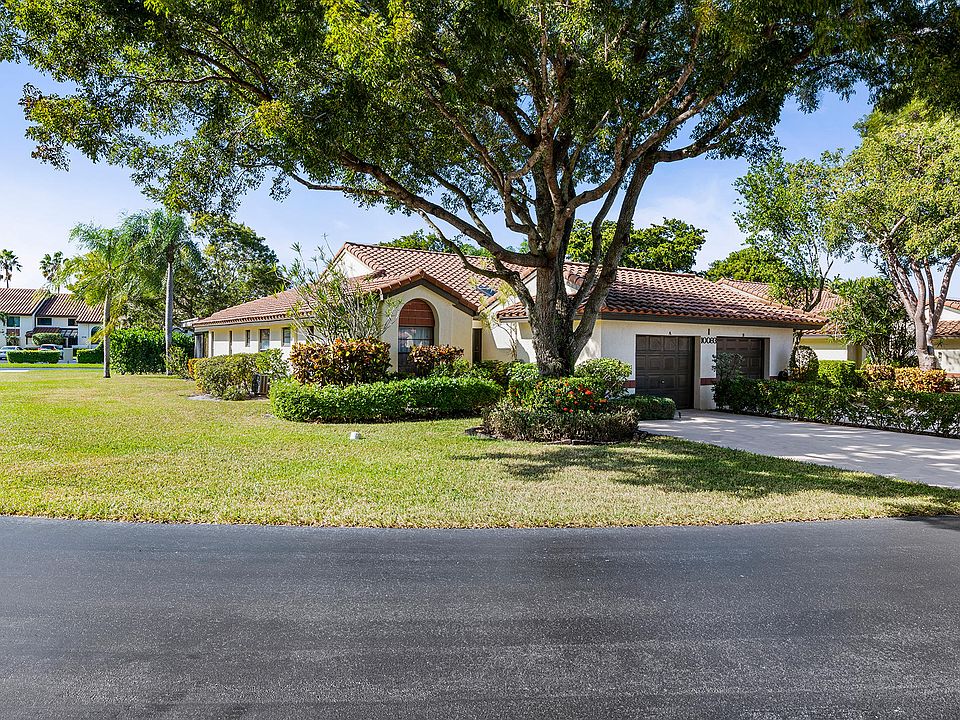 1st image of 10093 Andrea Ln #A