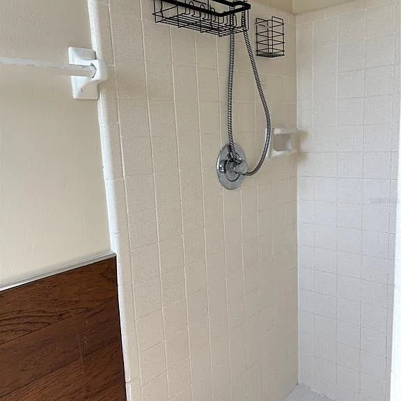 555 69th Ave #7 — Photo 23