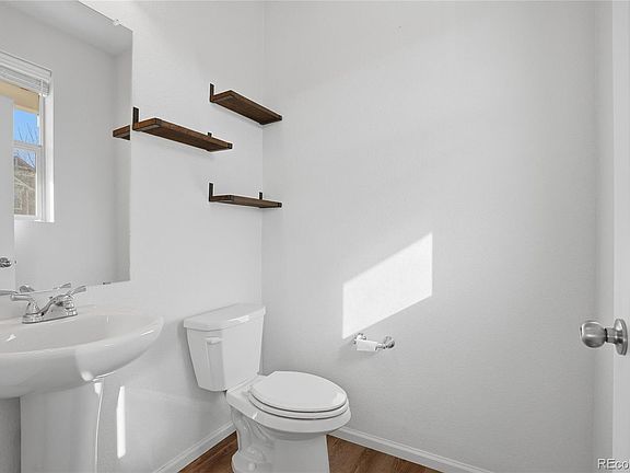 5th image of 18199 E 44th Avenue