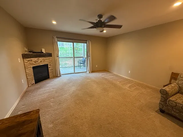140 Wildernest Ct #102 — Photo 7