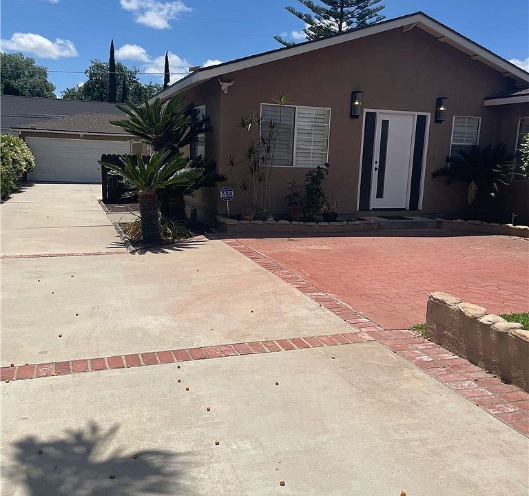 1st image of 408 E Elm St