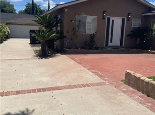 408 E Elm St, Brea, CA 92821