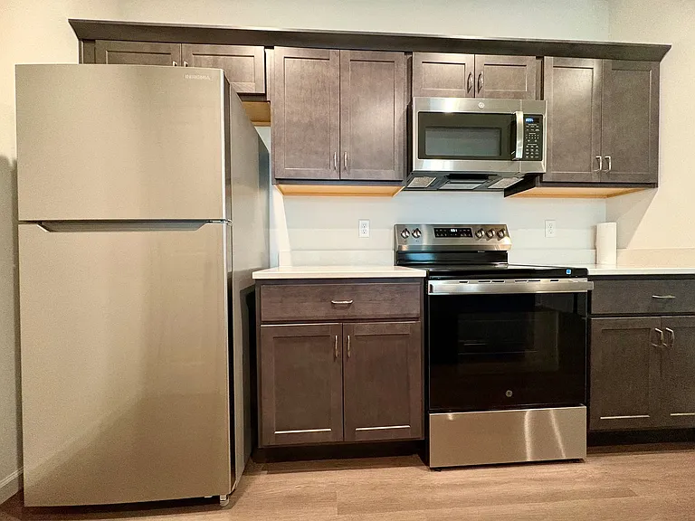 59 N Conifer Dr — Photo 16