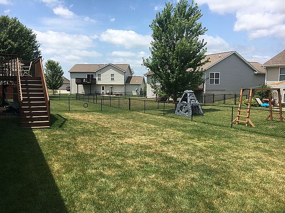 4th image of 1620 Fawn Dr