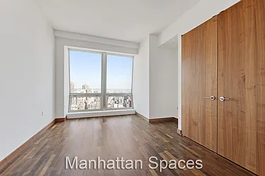 Rented by Manhattan Spaces