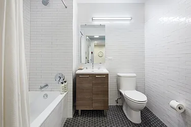 Rented by C & C Apartment Management, LLC