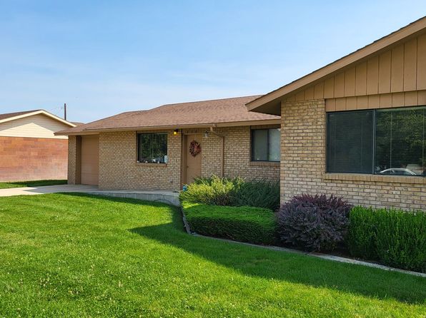 202-212 Utah Ave N #206