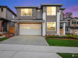 19018 130th St E, Bonney Lake, WA