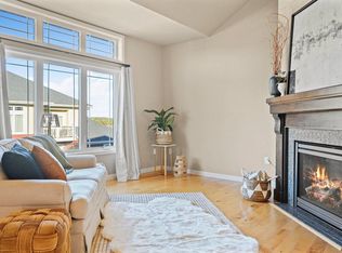 3140 S High Point Rd, Madison, WI 53719