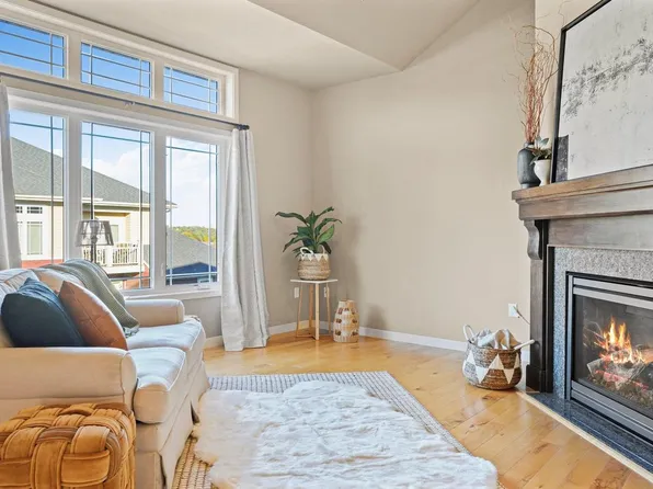 3140 South High Point Road, Madison, WI 53719