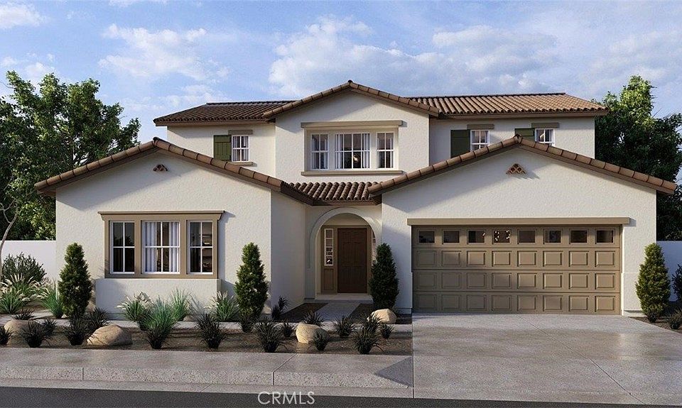 1st image of 30573 Camino Placer