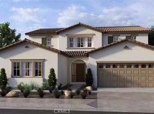 30573 Camino Placer, Winchester, CA 92596