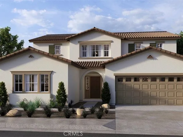 30573 Camino Placer, Winchester, CA 92596