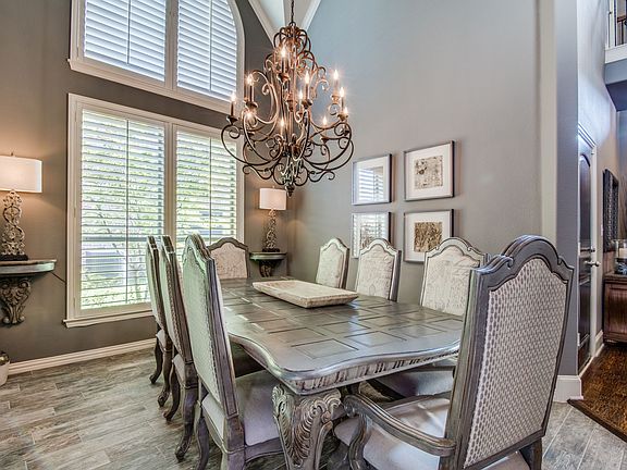 10927-brighton-ln-frisco-tx-High-Res-7.jpg