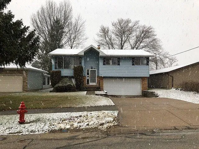 16101 Shirley Ave photo 1