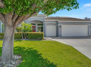 540 Central Park Pl, Brentwood, CA