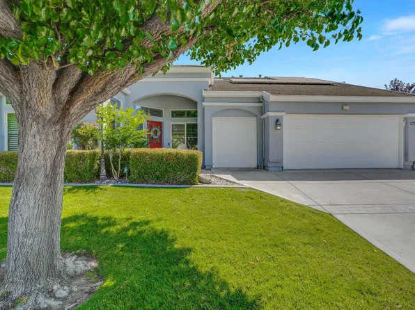 540 Central Park Pl, Brentwood, CA 94513