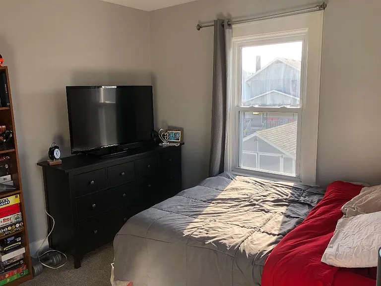 3627 Tamarack Ave — Photo 16
