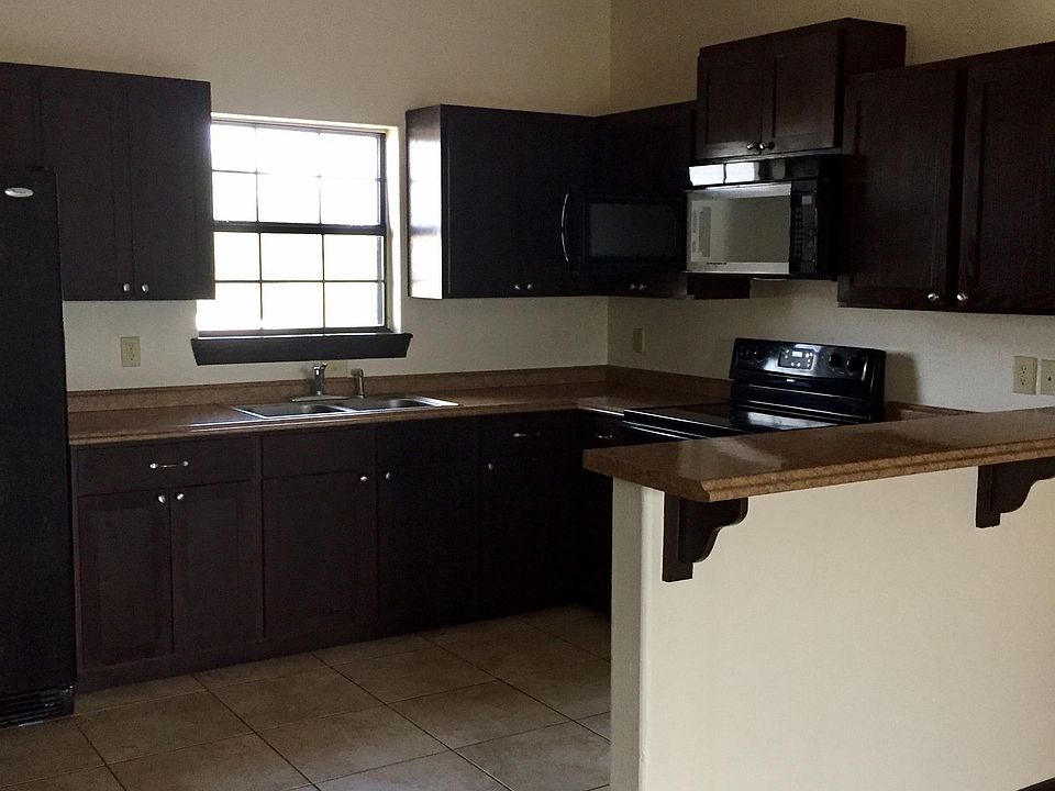 1st image of 318 W Bustamante St #0