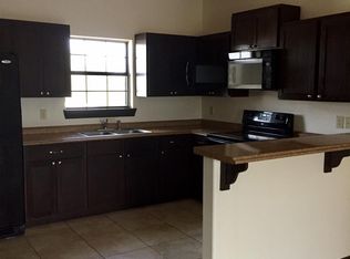 318 W Bustamante St #0, Laredo, TX 78041