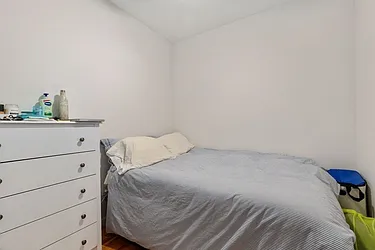 Rented by Dalan Rentals