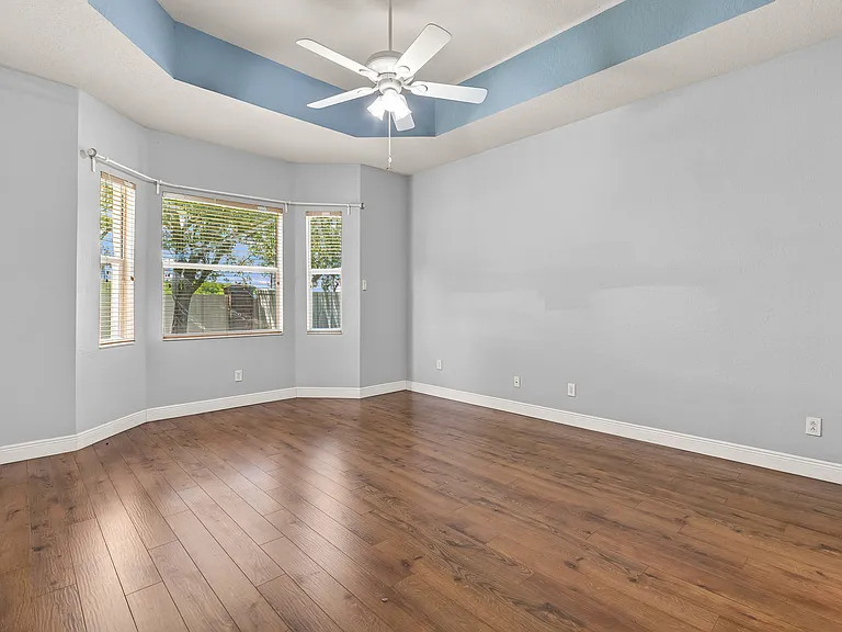 2869 Paige Dr — Photo 15