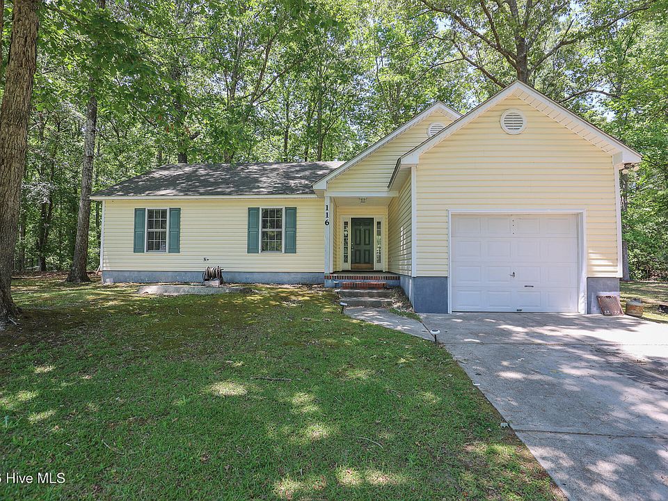 1st image of 116 Live Oak Drive