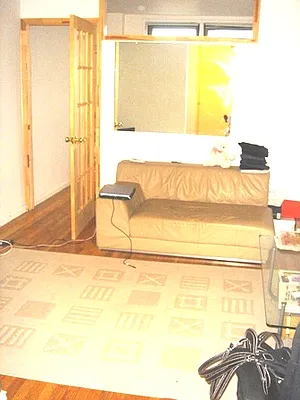 Rented by State Realty LLC | media 12