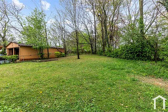 6715 Court N — Photo 14
