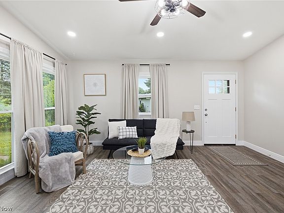 4th image of 118 Sherwood Dr