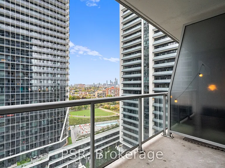 11 Ordnance St #1311 — Photo 19
