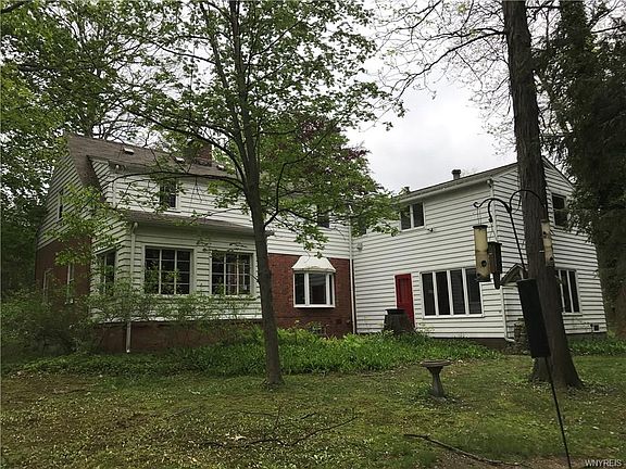 4th image of 6022 McKinley Pkwy