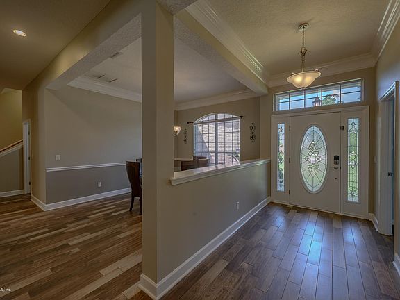 5th image of 2534 Highsmith Landing Ln