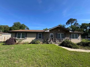 703 Charlie St, Opp, AL 36467